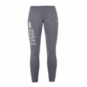 Leggings för kvinnor Errea magdalen image-0