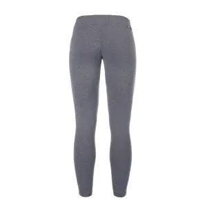 Leggings för kvinnor Errea magdalen image-1