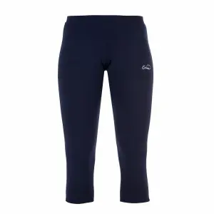 Women's 3/4 leggings Errea maaggie image-0