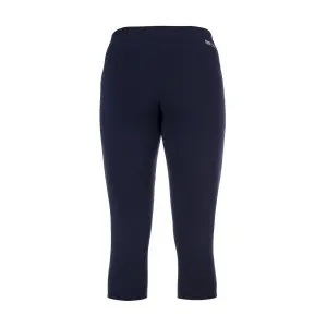 Women's 3/4 leggings Errea maaggie image-1