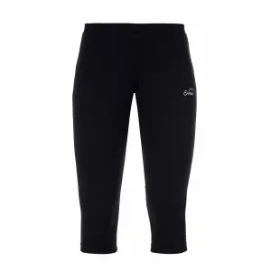 Women's 3/4 leggings Errea maaggie image-0