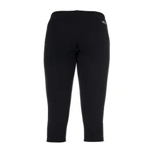 Women's 3/4 leggings Errea maaggie image-1