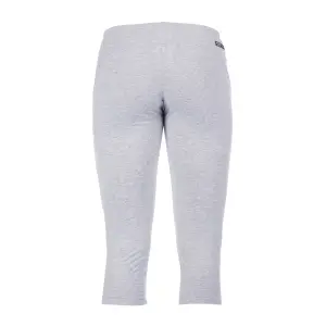 Mallas 3/4 para mujer Errea maaggie image-2