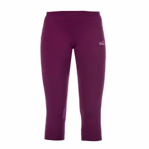 Women's 3/4 leggings Errea maaggie image-0