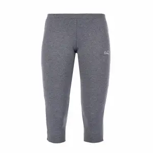 Dames 3/4 legging Errea maaggie image-0