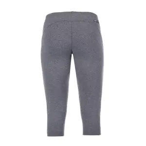 Dames 3/4 legging Errea maaggie image-1