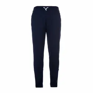 Joggingbyxor för kvinnor Errea posie drake image-0