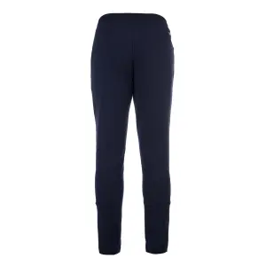 Joggingbyxor för kvinnor Errea posie drake image-1