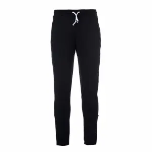 Damen Jogginghose Errea posie drake image-0