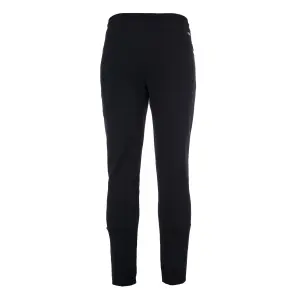 Damen Jogginghose Errea posie drake image-1