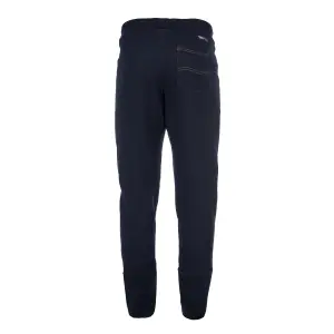 Spodnie do biegania Errea chet drake image-1