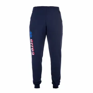 Spodnie do biegania Errea deangelo image-0