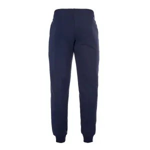 Jogging Trousers Errea deangelo image-1