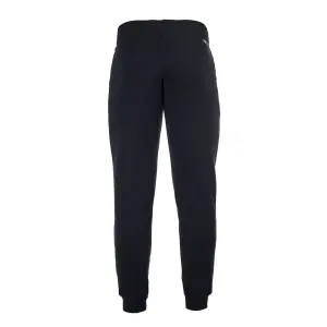 Jogging Trousers Errea deangelo image-1