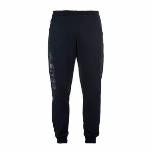 Spodnie do biegania Errea deangelo image-0