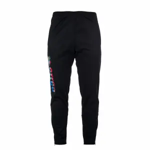 Spodnie do biegania Errea deforrest drake image-0