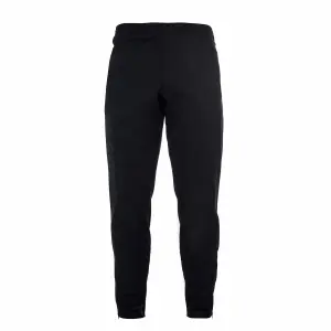 Joggingbukser Errea dene drake image-0