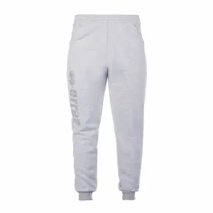 Jogginghose Errea delanoes image-0