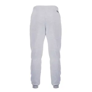Jogginghose Errea delanoes image-1
