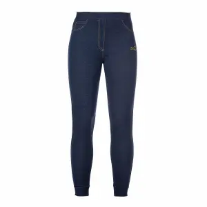 Women's joggers Errea wica image-0