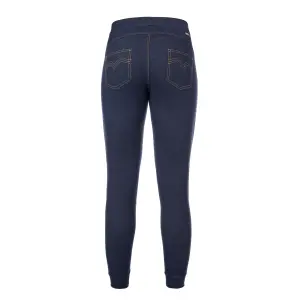 Women's joggers Errea wica image-1