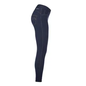 Women's joggers Errea wica image-2