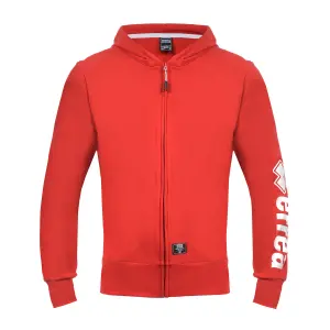 Jacket Errea essential flag fleece image-0