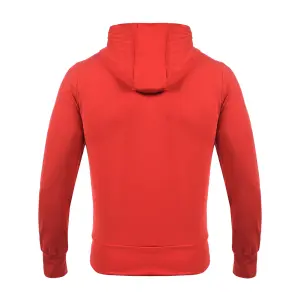 Jacket Errea essential flag fleece image-1