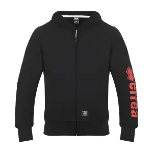 Jacket Errea essential flag fleece image-0