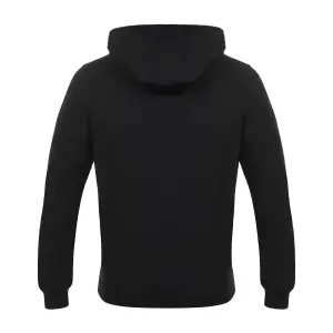 Jacket Errea essential flag fleece image-1