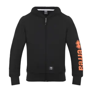 Jacket Errea essential flag fleece image-0