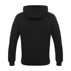 Jacket Errea essential flag fleece image-1