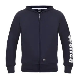 Jacket Errea essential flag fleece image-0