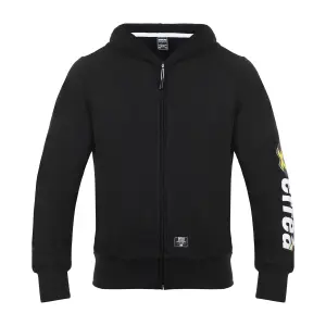 Jacket Errea essential flag fleece image-0