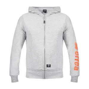 Jacket Errea essential flag fleece image-0