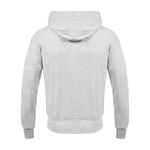 Jacket Errea essential flag fleece image-1