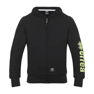 Jacket Errea essential flag fleece image-0