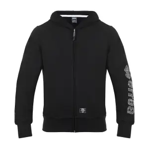 Jacket Errea essential flag fleece image-0