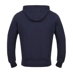 Jacket Errea essential flag fleece image-1