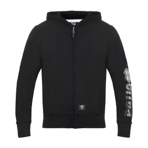 Jacket Errea essential flag fleece image-0