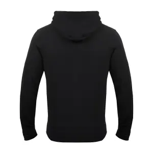 Jacket Errea essential flag fleece image-1