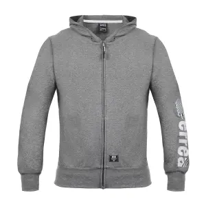 Chaqueta para niños Errea essential flag fleece image-0