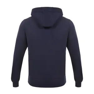 Jacket Errea essential flag fleece image-1