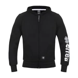 Jacket Errea essential flag fleece image-0
