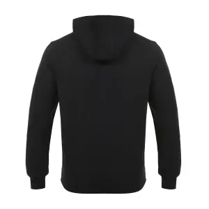 Jacket Errea essential flag fleece image-1