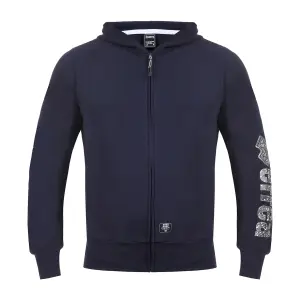 Jacket Errea essential flag fleece image-0