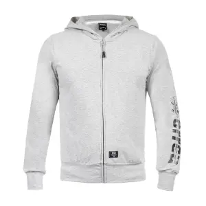 Jakke Errea essential flag fleece image-0