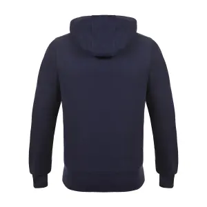 Jacket Errea essential flag fleece image-1