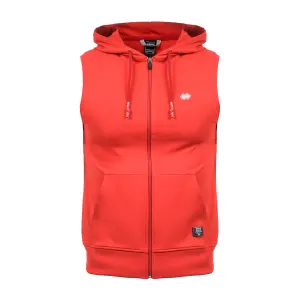 Jacke Errea trend rectangular image-0