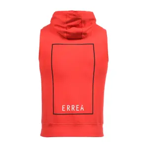 Jacke Errea trend rectangular image-1